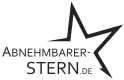abnehmbarer-stern.de